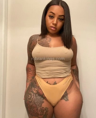 Oakland BodyRubs Offered By (408)669-0602 | Bodyrubs (408)669-0602 is Latinoand offers nuru massages, asian massage, bodyrubs in Oakland and available for both on rubrankings I am legit & discreet. I'm available for Incall,outcall & car date. Curvy Pretty face light skin very open minded and down to earth personality, if you love piercing and tattoos I’m a plus… come see me for amazing experience I'm down to earth and give full satisfaction service, you wouldn't wanna miss out! I’m open to any race, no discrimination here baby ??Text me : 408-669-0602. I provides full satisfaction massage such as ;
? Nuru Massage
? Deep Tissue
? Sport Therapeutic
? Sensual Massage
? Prostate Massage
? Swedish Massage
? Hot stone Massage
Serious inquires only,generous gentlemen only!