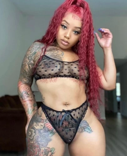 Oakland BodyRubs Offered By (408)669-0602 | Bodyrubs (408)669-0602 is Latinoand offers nuru massages, asian massage, bodyrubs in Oakland and available for both on rubrankings I am legit & discreet. I'm available for Incall,outcall & car date. Curvy Pretty face light skin very open minded and down to earth personality, if you love piercing and tattoos I’m a plus… come see me for amazing experience I'm down to earth and give full satisfaction service, you wouldn't wanna miss out! I’m open to any race, no discrimination here baby ??Text me : 408-669-0602. I provides full satisfaction massage such as ;
? Nuru Massage
? Deep Tissue
? Sport Therapeutic
? Sensual Massage
? Prostate Massage
? Swedish Massage
? Hot stone Massage
Serious inquires only,generous gentlemen only!