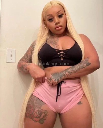 (408)669-0602 is Latinoand offers nuru massages, asian massage, bodyrubs in Oakland and available for both on rubrankings I am legit & discreet. I'm available for Incall,outcall & car date. Curvy Pretty face light skin very open minded and down to earth personality, if you love piercing and tattoos I’m a plus… come see me for amazing experience I'm down to earth and give full satisfaction service, you wouldn't wanna miss out! I’m open to any race, no discrimination here baby ??Text me : 408-669-0602. I provides full satisfaction massage such as ; ? Nuru Massage? Deep Tissue? Sport Therapeutic ? Sensual Massage ? Prostate Massage? Swedish Massage ? Hot stone Massage Serious inquires only,generous gentlemen only!