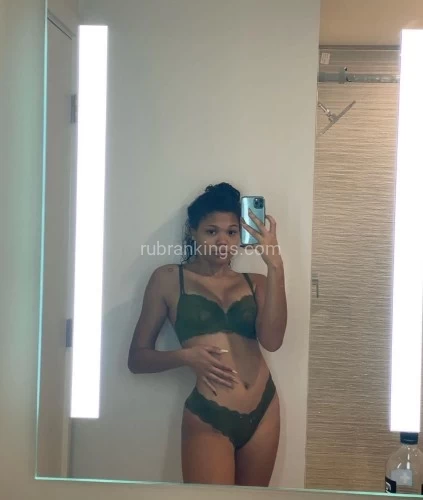 Houston BodyRubs Offered By (818)338-0651 | Bodyrubs (818)338-0651 is Caucasianand offers nuru massages, asian massage, bodyrubs in Houston and available for both on rubrankings Tittle :
MEET ME AND GET THE BEST OUT OF YOUR DAY,AVAILABLE TO MEET
I’M A LICENSED AND
MASSAGE THERAPIST, MODEL & ESCORT, I OFFER FULL MASSAGE SERVICES, SENSUAL, EROTIC, EXOTIC NURU MASSAGE WITH HAPPY ENDING FOR FUN RELAXATION
I WILL LOVE TO GET TO KNOW YOU ALSO HIT ME UP
LETS HAVE FUN AND A NICE TIME.
READY NOW AVAILABLE FOR IN AND OUTCALLS, I PROVIDE A SAFE, CLEAN & DISCREET ENVIRONMENT GOOD HYGIENE IS A MUST OR I
WILL TURN YOU AROUND AT THE DOOR..
GAME PLAYERS WILL BE BLOCKED
My Incall space, located in a secure private residence within a safe community, prioritizes your safety and comfort. It's equipped with a private massage room, facial machines, massage table and seat, shower, jacuzzi, and VIP amenities.
For outcall services, I bring along my table, ensuring punctuality and high mobility to reach you promptly for your convenience.
ATTENTION: GOOD HYGIENE IS A MUST OR I WILL TURN YOU AROUND AT THE DOOR..GAME PLAYERS WILL BE BLOCKED
Feel free to text me: 818-338-0651
Signal: 818-338-0651
Snapchat: Karenrobert_22
WhatsApp: 331-278-2700
Telegram: @Karenrobert_22