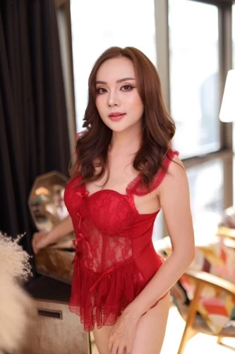 (571)356-7298 is ethnicity_asianandoffers nuru massages, asian massage, bodyrubs in Washington and available for service_location_incallon rubrankings "Hi, I’m Snow, a 27-year-old elegant and captivating Asian woman with a lively spirit. I’m the ideal companion for your pleasure. My vibrant personality shines through, bringing a mix of enthusiasm, wit, and confidence. ??In social settings, I am poised and discreet. But in private moments, my wild side emerges. You’ll be thrilled and completely satisfied as you experience the passionate side of me that’s both sweet and refined. ??? Shower Together  ? Body-to-Body Massage  ? Deep French Kissing  ? Kisses & BBBJ  ? Licking  ? GFE  ? 69  ? Fetish Play  ? DATY  ? CIM  
