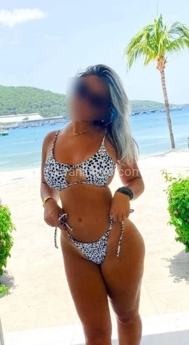 Los angeles BodyRubs Offered By (323)672-3377 | Bodyrubs (323)672-3377 is otherand offers nuru massages, asian massage, bodyrubs in Los angeles and available for incall on rubrankings My name is Aris 22 eastern European goddess. I'm having fun meeting nice guys. I love sex and love to be a fun but dirty girl with you. I am really sweet and nice person. So Cum play with me today for a great price. Open to many different services and special requests I have a very open mind to help you relax and unwind. My place is very nice and clean and we can have full privacy to do anything your heart desires. I have a shower and nice bed with clean linens. I also know how to do authentic Nuru massage and can slip and slide all over you today! Available until 9pm!
Sensual Massage and NURU gel Menu
A. 300- 60 mins authentic nuru+shower together(fave)
B. 260 - 30 min authentic nuru+shower together
C. 220-60 min b2b
D. 180-30 min b2b
VIP FS menu
1. 60 mins authentic gel+shower together/FS 500
2. 60 min B2b massage combo w/FS 400
3. 30 min FS 300 (no massage)
4. 15 min quick visit FS 250