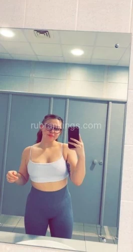 (239)674-3408 is Caucasianand offers nuru massages, asian massage, bodyrubs in Bismarck and available for both on rubrankings ⭐️All Massages are fully Nude,Body to Body & Mutual Touching ⭐️I'm a sexy,hot and polite lady. My skills are out of this word and my touch are soothe your every guy will need. I want to help you fulfill your greatest and widest fantasies??. I'm always ready for fun & discreet with both young and older men. I love squirting?? I offer my full services which includes doggy?, ****?, missionary,hardcore **** , hand/blow job??, full service body massage, penis massage, 69, breast ****?. I also give nude hair cut?,body rub and all **** styles. I'm also available for impact play like spanking,bondage,flogging?,paddling,feet worshiping?, strap-on. Just text me my phone number