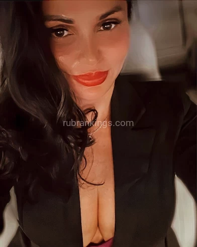 (786)539-3860 is 0and offers nuru massages, asian massage, bodyrubs in Miami and available for outcall on rubrankings Hi there! My name is Natalia =)Unwind and let go of tension in the privacy of your hotel or home.Offering the finest sensational FULL BODY Deep Tissue Massage.Feel your body melt into total relaxation as I massage you with my expert touch.Clear your mind and experience total bliss =)** OUTCALL ONLY **I drive myself to your location in Miami & Surrounding Areas.Flat rate of 160 for the full hour. No hidden fees.Yes! My pictures are real and recent!! =)Available now til late night.I do not reply to Texts, so please call for an appointment!Thank you,Natalia(786) 539-3860