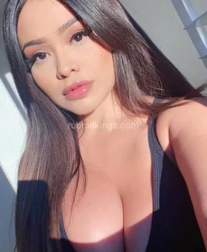 (860)554-6233 is asianand offers nuru massages, asian massage, bodyrubs in Dallas and available for both on rubrankings ⭐️All Massages are fully Nude,Body to Body & Mutual Touching ⭐️I'm a sexy,hot and polite lady. My skills are out of this word and my touch are soothe your every guy will need. I want to help you fulfill your greatest and widest fantasies??. I'm always ready for fun & discreet with both young and older men. I love squirting?? I offer my full services which includes doggy?, ****?, missionary,hardcore **** , hand/blow job??, full service body massage, penis massage, 69, breast ****?. I also give nude hair cut?,body rub and all **** styles. I'm also available for impact play like spanking,bondage,flogging?,paddling,feet worshiping?, strap-on. Just text me my phone number