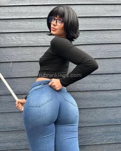 (201)238-3751 is Caucasianand offers nuru massages, asian massage, bodyrubs in Denver and available for both on rubrankings Welcome! I am JakaraBella ❤️, A licensed Massage Therapist, specializing in full massage services, from full-body massages to sensual, erotic, and exotic nuru massages, ensuring a delightful and relaxing experience for you. Available for both Incall and outcall services.
It's crucial to be discreet and to understand one another's privacy!

When you're ready to give yourself a sensual massage that will leave you feeling at ease, relaxed, and inspired to explore your own desires, escape the monotony of daily life and indulge in a sophisticated, well-balanced setting where your pleasure is the only thing that matters. Kindly get in touch with me to arrange a visit. To make a reservation:

The following massage styles are available: Nuru, Deep Tissue, Sport, Sensual, Thai, Shiatsu, Prostate, Swedish, Hot Stone and Experience Nuru like a VIP ?

SERIES BOOKING PROCEDURE
♋︎ Text In With Your Name & Ad CODE-B9S69V6M

I'm looking forward to our meeting and your enjoyment of my company, I guarantee you good massage with sweet and happy ending ? ?
