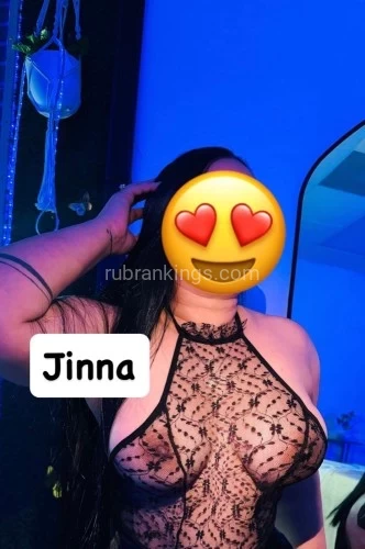 (346)228-3871 is Latinoand offers nuru massages, asian massage, bodyrubs in Houston and available for incall on rubrankings New sexy and passionate latina available now in town! Call me or Text me for appoitments!