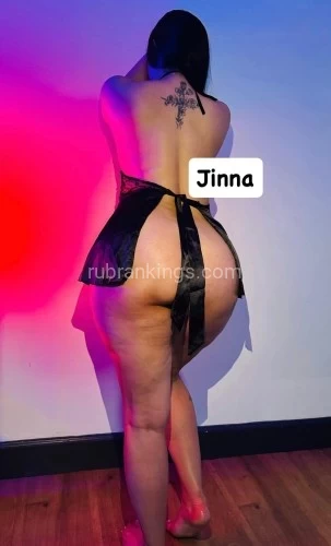 (346)228-3871 is Latinoand offers nuru massages, asian massage, bodyrubs in Houston and available for incall on rubrankings New sexy and passionate latina available now in town! Call me or Text me for appoitments!