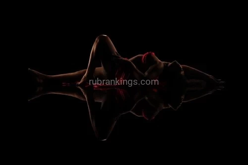 Dallas BodyRubs Offered By (407)417-8443 | Bodyrubs (407)417-8443 is Mixedand offers nuru massages, asian massage, bodyrubs in Dallas and available for both on rubrankings Sweet soft hand with magical touches
Leaving you with smiles and relaxed muscles
Soothing music accompanies rhythmic sensations blessed to keep in relaxation
Hideaway to keep the eyes out
If we kiss and tell Thats the only way our secrets gets out
Wouldnt you like to try me out?