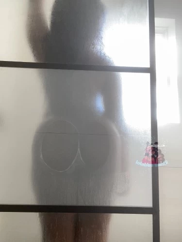 (407)417-8443 is ethnicity_Mixedandoffers nuru massages, asian massage, bodyrubs in Dallas and available for service_location_bothon rubrankings Sweet soft hand  with magical touches 
Leaving you with smiles and relaxed muscles 
Soothing music accompanies rhythmic sensations blessed to keep in relaxation
Hideaway to keep the eyes out 
If we kiss and tell Thats the only way our secrets gets out
Wouldnt you like to try me out?
