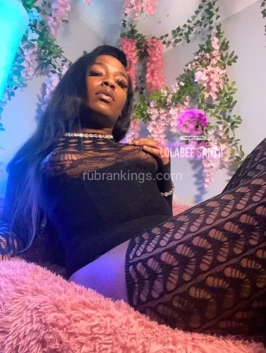 (407)417-8443 is Mixedand offers nuru massages, asian massage, bodyrubs in Dallas and available for both on rubrankings Sweet soft hand  with magical touches 
Leaving you with smiles and relaxed muscles 
Soothing music accompanies rhythmic sensations blessed to keep in relaxation
Hideaway to keep the eyes out 
If we kiss and tell Thats the only way our secrets gets out
Wouldnt you like to try me out?
