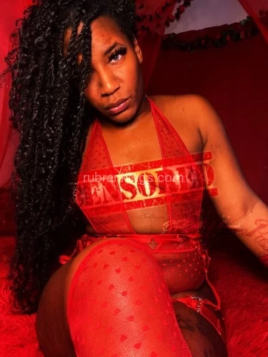 Dallas BodyRubs Offered By (407)417-8443 | Bodyrubs (407)417-8443 is Mixedand offers nuru massages, asian massage, bodyrubs in Dallas and available for both on rubrankings Sweet soft hand with magical touches
Leaving you with smiles and relaxed muscles
Soothing music accompanies rhythmic sensations blessed to keep in relaxation
Hideaway to keep the eyes out
If we kiss and tell Thats the only way our secrets gets out
Wouldnt you like to try me out?