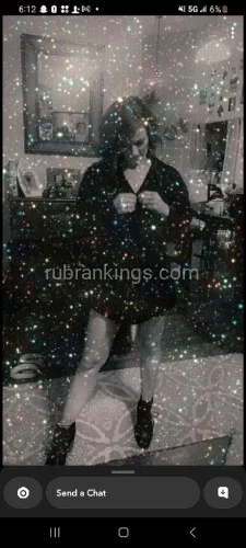 Las vegas BodyRubs Offered By (702)689-4826 | Bodyrubs (702)689-4826 is Caucasianand offers nuru massages, asian massage, bodyrubs in Las vegas and available for both on rubrankings Hello Las Vegas!! I'm new to the area . Im offering a discreet, clean safe environment to come leave all of your cares and worries at the door and relax..Very professional. I've been in the adult industry over 10 years now. I'm offering erotic massages in a variety .. satisfactory guaranteed.. I offer Erotic, Hot Oil, Nuru, and many more. Your time is never rushed with me. Don't Miss Out .. call 30 min in advance Offering 24 hr Incall or Outcall as well.. Mention this ad on RR and get a discount!!?
Mature Gentleman only
Showers Available
Private Discreet location
Book up to 1 Hr in advance before
Text messages and Calls Welcome
YOU WILL HAVE AN AMAZING TIME