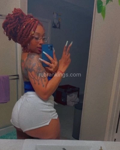 (214)898-2730 is Blackand offers nuru massages, asian massage, bodyrubs in Denver and available for both on rubrankings HI loves !! Im the favorite exotic CHANELL !! ? a sweet ? fun, bubbly ?girl  with a erotic side that will leave any man speechless & wishing for more?  ?✨I enjoy spending time with unique and sophisticated individuals in a relax  setting. I have all the skills necessary to indulge any man as I always aim to  please all your wants and needs. If a great time with a genuine exotic cutie is what you want, contact me!!! ??????  ‼ ALL OUTCALLS REQUIRE DEPOSIT ‼  ????% Real Photos •✖NO BARE  ANYTHING ✖✖No AA under 50  NO ɢғᴇ ✖ ✖ɴᴏ ᴜɴsᴀғᴇ sᴇʀᴠɪᴄᴇs (ᴘʟᴇᴀsᴇ ᴅᴏ ɴᴏᴛ ᴀsᴋ ᴄᴏɴᴠᴇʀsᴀᴛɪᴏɴ ᴡɪʟʟ ʙᴇ  ᴛᴇʀᴍɪɴᴀᴛᴇd  ᴀɴᴅ # ᴡɪʟʟ ʙᴇ ʙʟᴏᴄᴋᴇᴅ)  ✔????????/ Tattoo Verification ?Guaranteed To Please ?Drama Free  ?Fresh & Clean SO PLEASE MAKE SURE YOU COME SHOWERED Unless you’re coming back from work then we can do a handheld showerhead in my shower ??
Telegram:—@HotVivian01
WhatsApp:—+1(940)999-6420
Snapchat:—@hotvivian209689.
 