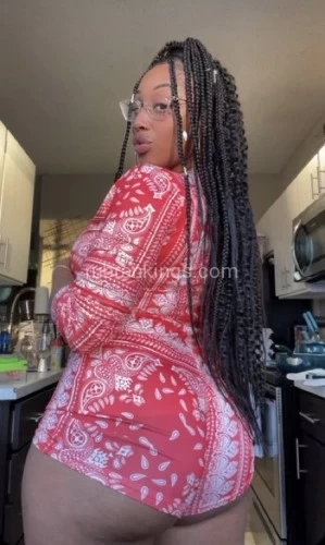 Denver BodyRubs Offered By (214)898-2730 | Bodyrubs (214)898-2730 is Blackand offers nuru massages, asian massage, bodyrubs in Denver and available for both on rubrankings HI loves !! Im the favorite exotic CHANELL !! ? a sweet ? fun, bubbly ?girl with a erotic side that will leave any man speechless & wishing for more? ?✨I enjoy spending time with unique and sophisticated individuals in a relax setting. I have all the skills necessary to indulge any man as I always aim to please all your wants and needs. If a great time with a genuine exotic cutie is what you want, contact me!!! ?????? ‼ ALL OUTCALLS REQUIRE DEPOSIT ‼ ????% Real Photos •✖NO BARE ANYTHING ✖✖No AA under 50 NO ɢғᴇ ✖ ✖ɴᴏ ᴜɴsᴀғᴇ sᴇʀᴠɪᴄᴇs (ᴘʟᴇᴀsᴇ ᴅᴏ ɴᴏᴛ ᴀsᴋ ᴄᴏɴᴠᴇʀsᴀᴛɪᴏɴ ᴡɪʟʟ ʙᴇ ᴛᴇʀᴍɪɴᴀᴛᴇd ᴀɴᴅ # ᴡɪʟʟ ʙᴇ ʙʟᴏᴄᴋᴇᴅ) ✔????????/ Tattoo Verification ?Guaranteed To Please ?Drama Free ?Fresh & Clean SO PLEASE MAKE SURE YOU COME SHOWERED Unless you’re coming back from work then we can do a handheld showerhead in my shower ??
Telegram:—@HotVivian01
WhatsApp:—+1(940)999-6420
Snapchat:—@hotvivian209689.