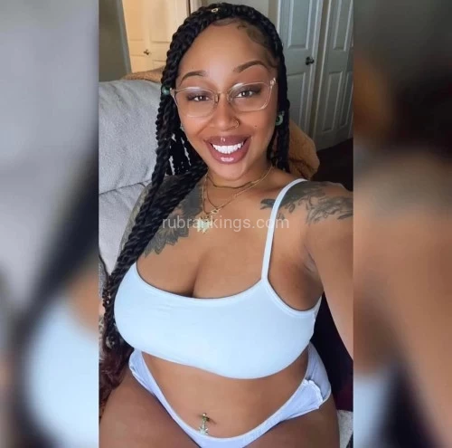 Denver BodyRubs Offered By (214)898-2730 | Bodyrubs (214)898-2730 is Blackand offers nuru massages, asian massage, bodyrubs in Denver and available for both on rubrankings HI loves !! Im the favorite exotic CHANELL !! ? a sweet ? fun, bubbly ?girl with a erotic side that will leave any man speechless & wishing for more? ?✨I enjoy spending time with unique and sophisticated individuals in a relax setting. I have all the skills necessary to indulge any man as I always aim to please all your wants and needs. If a great time with a genuine exotic cutie is what you want, contact me!!! ?????? ‼ ALL OUTCALLS REQUIRE DEPOSIT ‼ ????% Real Photos •✖NO BARE ANYTHING ✖✖No AA under 50 NO ɢғᴇ ✖ ✖ɴᴏ ᴜɴsᴀғᴇ sᴇʀᴠɪᴄᴇs (ᴘʟᴇᴀsᴇ ᴅᴏ ɴᴏᴛ ᴀsᴋ ᴄᴏɴᴠᴇʀsᴀᴛɪᴏɴ ᴡɪʟʟ ʙᴇ ᴛᴇʀᴍɪɴᴀᴛᴇd ᴀɴᴅ # ᴡɪʟʟ ʙᴇ ʙʟᴏᴄᴋᴇᴅ) ✔????????/ Tattoo Verification ?Guaranteed To Please ?Drama Free ?Fresh & Clean SO PLEASE MAKE SURE YOU COME SHOWERED Unless you’re coming back from work then we can do a handheld showerhead in my shower ??
Telegram:—@HotVivian01
WhatsApp:—+1(940)999-6420
Snapchat:—@hotvivian209689.
