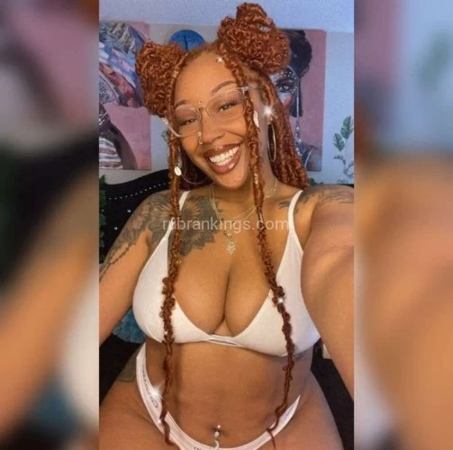 Denver BodyRubs Offered By (214)898-2730 | Bodyrubs (214)898-2730 is Blackand offers nuru massages, asian massage, bodyrubs in Denver and available for both on rubrankings HI loves !! Im the favorite exotic CHANELL !! ? a sweet ? fun, bubbly ?girl with a erotic side that will leave any man speechless & wishing for more? ?✨I enjoy spending time with unique and sophisticated individuals in a relax setting. I have all the skills necessary to indulge any man as I always aim to please all your wants and needs. If a great time with a genuine exotic cutie is what you want, contact me!!! ?????? ‼ ALL OUTCALLS REQUIRE DEPOSIT ‼ ????% Real Photos •✖NO BARE ANYTHING ✖✖No AA under 50 NO ɢғᴇ ✖ ✖ɴᴏ ᴜɴsᴀғᴇ sᴇʀᴠɪᴄᴇs (ᴘʟᴇᴀsᴇ ᴅᴏ ɴᴏᴛ ᴀsᴋ ᴄᴏɴᴠᴇʀsᴀᴛɪᴏɴ ᴡɪʟʟ ʙᴇ ᴛᴇʀᴍɪɴᴀᴛᴇd ᴀɴᴅ # ᴡɪʟʟ ʙᴇ ʙʟᴏᴄᴋᴇᴅ) ✔????????/ Tattoo Verification ?Guaranteed To Please ?Drama Free ?Fresh & Clean SO PLEASE MAKE SURE YOU COME SHOWERED Unless you’re coming back from work then we can do a handheld showerhead in my shower ??
Telegram:—@HotVivian01
WhatsApp:—+1(940)999-6420
Snapchat:—@hotvivian209689.