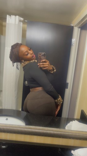 Washington BodyRubs Offered By (202)845-5275 | Bodyrubs (202)845-5275 is Blackand offers nuru massages, asian massage, bodyrubs in Washington and available for both on rubrankings Massages and handjobs.
Ask about other services
Text for menu.
$15 Deposit for outcalls.