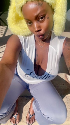 (202)845-5275 is Blackand offers nuru massages, asian massage, bodyrubs in Washington and available for both on rubrankings Massages and handjobs.
Ask about other services
Text for menu. 
$15 Deposit for outcalls. 

