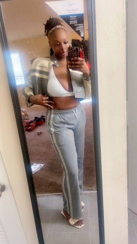 Washington BodyRubs Offered By (202)845-5275 | Bodyrubs (202)845-5275 is Blackand offers nuru massages, asian massage, bodyrubs in Washington and available for both on rubrankings Massages and handjobs.
Ask about other services
Text for menu.
$15 Deposit for outcalls.