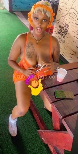 Washington BodyRubs Offered By (202)845-5275 | Bodyrubs (202)845-5275 is Blackand offers nuru massages, asian massage, bodyrubs in Washington and available for both on rubrankings Massages and handjobs.
Ask about other services
Text for menu.
$15 Deposit for outcalls.