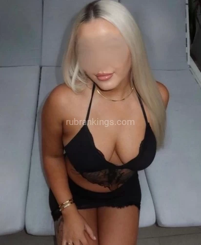 (773)742-7745 is Caucasianand offers nuru massages, asian massage, bodyrubs in Chicago and available for both on rubrankings I’m often told I make people feel welcomed and at ease. My natural curves and bubbly personality will have you intoxicated and ready to explore. I’m passionate and charming with an adventurous side. With big blue eyes, long blonde hair, and an hourglass figure I have everything you could wish for and more. Let’s plan an unforgettable experience!Light screening required Deposit required OUTCALL⭐️ 2 hour notice required - 1 hour $350- 1.5 hours $575- 2 hours $700INCALL⭐️ 30 minute notice required Located in West Town- 30 minutes $300- 1 hour $375- 90 minutes 600⭐️In your FIRST message please introduce yourself,  inform me of the date, time, and duration for which you would like to meet. If you want a response ?Text only, no phone calls