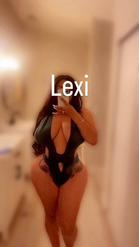 (949)402-2409 is Latinoand offers nuru massages, asian massage, bodyrubs in Orange and available for incall on rubrankings Unwind from a long stressful week. Cum enjoy a “NURU” full body sensual massage by one of our beautiful therapists . I Promise You Won’t be disappointed.

 😈 💦 👅 😈 💦 👅 😈 💦 👅 😈 💦 👅 😈 💦 👅 😈 💦 👅 😈 💦 👅

We offer a first class facility with private rooms, comfortable massage tables, sanitary towels & sheets, and shower available ✨ 😈 FOLLOW our X.COM/Deefroszt for more OUR instagram.com/sarahi_xo24❗️❗️call or text us now 949-402-2409 for the address book your appointment ASAP 💋🔥 LOCATED IN COSTA MESA 

Door fee 😈 💦 🔒   

30min $60   
45min $70   
60min $100 

Cash & CC VENMO ZELLE 💰 Donations are separately discussed with your beautiful therapists in session 🔥🔥🔥🔥🔥💦 👅 Walk-ins OKAY ? when we aren’t busy, appointments preferred ☎️?????? ✨

✨ TELEGRAM: https://t.me/deefroszty
✨ INSTAGRAM:Instagram.com/ago.guru
✨ INSTAGRAM:Instagram.com/dinoy.oga