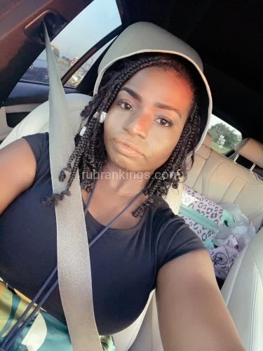 New orleans BodyRubs Offered By (404)838-6411 | Bodyrubs (404)838-6411 is Mixedand offers nuru massages, asian massage, bodyrubs in New orleans and available for both on rubrankings Hello I’m Nicole 100% Real & Natural
I’m Jamacian and Honduran and a divine feminine goddess…
✨Welcome to a taste of Atlanta’s 1st Original✨
✨Best Kept Secret Spa✨
You’ll receive the best Luxury Sensual Massage session on earth. I’ve created a unique “sleep” therapy session…that’s not only sensual but therapeutic.
I will Rub every inch of your body with my Gifted hands...
you will feel an out-of-body experience…leaving you feeling relaxed, refreshed & rejuvenated! I’m located in a private, safe, quiet, discreet environment.
“It’s Not Just a Massage,
It’s A Luxury…Massage Experience”
JOIN ME AS I TRAVEL ON MY LUXURY MASSAGE TOUR… VERY DISCREET.
COMING TO A CITY NEAR YOU
CHATTANOOGA, TN
DATE: August 29 - September 3, 2024
ONLY IN TOWN FOR A FEW DAYS …..
PLEASE READ ENTIRE AD BEFORE CONTACTING ME!!
Due to the high volume of bookings my time is valuable.
I’ve provided 3 of my best VIP PACKAGES listed below. please select one from the following.
✨ VIP MASSAGE EXPERIENCES✨
OPTION 1:
240 Total Relaxation 1 hr
OPTION 2:
300 Erotic Bliss Lux Nuru 1 hr
(opt in prostate)
OPTION 3:
400 VIP GFE LUX 1.5 hr
HOW TO BOOK WITH ME:
1.Text VIPNOLA 404-838-6411 and I’ll send you the details
www.artfultouchbynicole.com
(Website is for therapeutic services only)