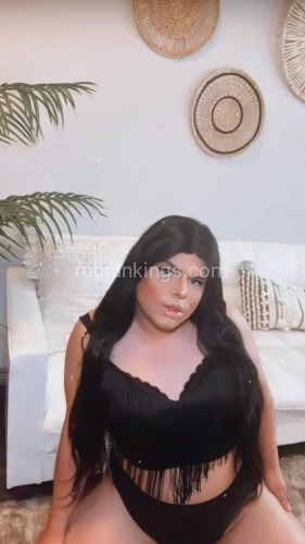 (786)516-9437 is Latinoand offers nuru massages, asian massage, bodyrubs in Dallas and available for incall on rubrankings ???️‍⚧️Sexy Latina TRANS GIRL ?% real. Colombian beef, get to know me and let's have fun and a great time together???¡¡your perfect girlfriend!!.I ALWAYS TRY TO PROVIDE BEST SERVICE, if you are a first timer or curious individual , I assure you that you'll be comfortable. discretion will never be an issue.    *** MY PICTURES ARE ALL ME AND REPRESENT ME FULLY  All Photos Are Recent REAL & Accurate  THIS AD IS REAL DON'T BE FOOLED BY FAKES.COME JOIN ME FOR SUCH GREAT TIME.