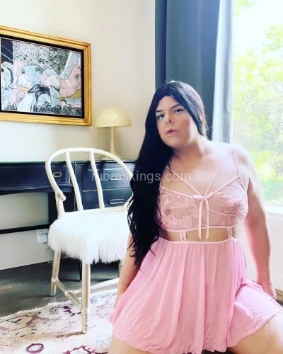 (786)516-9437 is Latinoand offers nuru massages, asian massage, bodyrubs in Dallas and available for incall on rubrankings ???️‍⚧️Sexy Latina TRANS GIRL ?% real. Colombian beef, get to know me and let's have fun and a great time together???¡¡your perfect girlfriend!!.I ALWAYS TRY TO PROVIDE BEST SERVICE, if you are a first timer or curious individual , I assure you that you'll be comfortable. discretion will never be an issue.    *** MY PICTURES ARE ALL ME AND REPRESENT ME FULLY  All Photos Are Recent REAL & Accurate  THIS AD IS REAL DON'T BE FOOLED BY FAKES.COME JOIN ME FOR SUCH GREAT TIME.