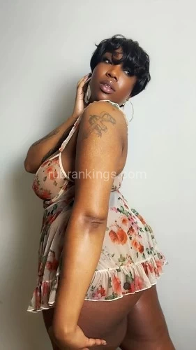 (743)209-8815 is Blackand offers nuru massages, asian massage, bodyrubs in Winston salem and available for both on rubrankings  Thank you for clicking my ad!•Are you tired of disconnected experiences? •Have you been working extremely hard and need a moment of serenity? •Have you experienced a multitude of services and just felt like “Wow I still haven’t found what I’m looking for”? •Would you like to try something new for the mind, body AND soul?-Well Hi I’m Jah, I provide body rejuvenation services. My purpose is to help other’s release, heal and relax. I offer a number of services that you can see below. In order to book I will perform a light screening, I do NOT see every person and my goal is to create bonds and a great business relationship with you. I do allow walk ins but I prefer appointments. Walk ins are available first to my regulars and must be inquired 30-60 mins before desired time. I will not allow walk ins hours before time, you must make a deposit if you’d like to set up an appointment and have a specified space for only you. I do travel, but dependidistance, the travel fee does vary. To ensure legitimacy of my business please follow me on Instagram @MysticholisticjahTikTok @iamjahgoddessSnapchat @jah_goddess7Hope to see you soon, Jah