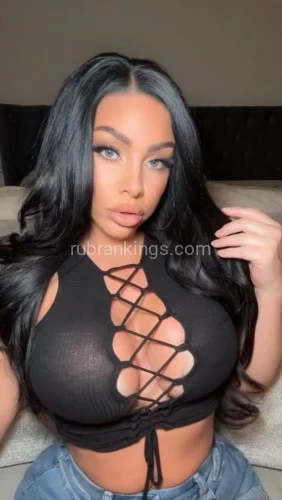 Salt lake city BodyRubs Offered By (801)874-2905 | Bodyrubs (801)874-2905 is Caucasianand offers nuru massages, asian massage, bodyrubs in Salt lake city and available for both on rubrankings Hi Handsome, I’m Braxtyn
Upon first glance, my exotic appearance will capture your attention- my sleek dark hair, seductive blue eyes, full kissable lips, and irresistible feminine curves in all the right places that make you weak at the knees. I’m the rare blend of sweet, confident and the naughty temptress your mother warned you about.
I cater to upscale, respectful men who need touch from a sexy woman.
100% REAL RECENT PHOTOS
100% Discreet
100% Playful
100% AMAZING SKILL
No hurry.. No Rush
New bookings please be willing to verify/screen prior to booking a session as both of our safety is top priority!
Xo, I can’t wait to meet you.
Subscribe to my onlyfans it’s FREE! https://onlyfans.com/princesspeach.tv