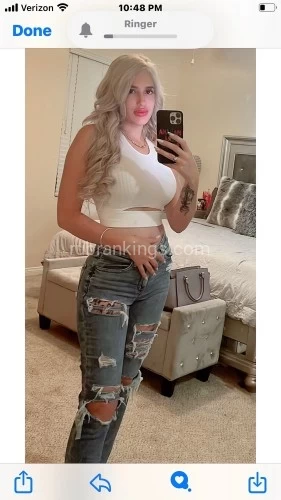 (714)642-8303 is Mixedand offers nuru massages, asian massage, bodyrubs in Las vegas and available for incall on rubrankings Beautiful International Models, Latino, Asian and White, fulfilling your needs, $160.Esperando por ti, carinosa, complaciente, se respeta tu tiempo. Lugar limpio y discreto.Call/text 714-642-8303