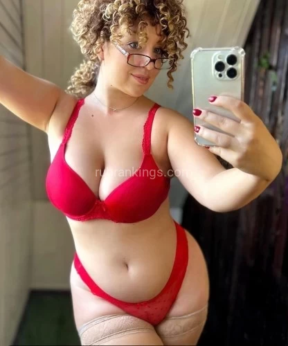 Birmingham BodyRubs Offered By (915)338-5890 | Bodyrubs (915)338-5890 is Caucasianand offers nuru massages, asian massage, bodyrubs in Birmingham and available for both on rubrankings HI IM VIVIAN IM A LICENSED AND MASSAGE THERAPIST, MODEL & ESCORT, I OFFER FULL MASSAGE SERVICES, SENSUAL, EROTIC, EXOTIC NURU MASSAGE WITH HAPPY ENDING FOR FUN RELAXATION
I WILL LOVE TO GET TO KNOW YOU ALSO HIT ME
UP LETS HAVE FUN AND A NICE TIME.
READY NOW AVAILABLE FOR IN AND OUTCALLS, I PROVIDE A SAFE, CLEAN & DISCREET ENVIRONMENT GOOD HYGIENE IS A MUST OR I WILL TURN YOU AROUND AT THE DOOR..
GAME PLAYERS WILL BE BLOCKED
WhatsApp:-+1 (940) 999‑6240
My Telegram:-@HotVivian01
Zhangi:-10-8586-3911.
My Incall space, located in a secure private residence within a safe community, prioritizes your safety and comfort. It's equipped with a private massage room, facial machines, massage table and seat, shower, jacuzzi, and VIP amenities.
For outcall services, I bring along my table, ensuring punctuality and high mobility to reach you promptly for your convenience.Text me now let me sone experience together positive vibes only Adult sh***t i love nasty things Daddys??