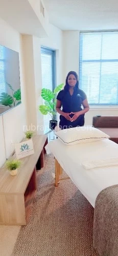 Clarksville BodyRubs Offered By (404)838-6411 | Bodyrubs (404)838-6411 is Mixedand offers nuru massages, asian massage, bodyrubs in Clarksville and available for both on rubrankings Hello I’m Nicole 100% Real & Natural
I’m Jamacian and Honduran and a divine feminine goddess…
✨Welcome to Atlanta’s 1st Original✨
✨Best Kept Secret Spa ✨
You’ll receive the best Lux Sensual Massage session on earth I created a unique “sleep” therapy session…that’s not only sensual but therapeutic.
I will Rub every inch of your body with my Gifted hands...
you will feel an out-of-body experience…leaving you feeling relaxed, refreshed & rejuvenated! located in a safe, quiet, discreet environment.
“It’s Not Just a Massage,
It’s A Luxury…Massage Experience”
IM ON MY SLIENT POP-UP SHOP LUXURY MASSAGE TOUR and I’m…
COMING TO A CITY NEAR YOU…
CLARKSVILLE, TN
ONLY IN TOWN FOR A 1 DAY…..
PLEASE READ ENTIRE AD BEFORE CONTACTING ME!!
Due to the high volume of bookings my time is valuable.
I’ve provided 3 of my best VIP PACKAGES listed below. please select one from the following.
August 28 - 29, 2024 1 day only!!
✨ VIP MASSAGE EXPERIENCES✨
OPTION 1:
240 Total Relaxation 1 hr
Nude full-body massage, hot towel treatment.
OPTION 2:
300 Erotic Bliss Lux Nuru 1 hr
(opt in prostate)
Nuru massage, shower scrub, heated table and oils Meditation music and aromatherapy.
OPTION 3:
400 VIP GFE LUX 1.5 hr
Includes: This session is a little over 90 min. 15 min romantic shower, Nuru massage, cuddling, mutual touch, heated table and oils, hot stones, candles aromatherapy and relaxing music.
HOW TO BOOK WITH ME:
1.Text CODE: VIPCLARK 404-838-6411
*www.artfultouchbynicole.com
*(Website is for therapeutic services only)