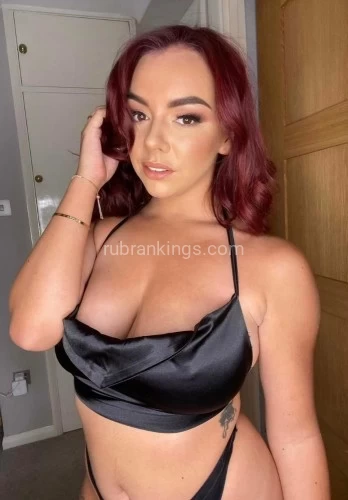 Nashville BodyRubs Offered By (424)666-2073 | Bodyrubs (424)666-2073 is Caucasianand offers nuru massages, asian massage, bodyrubs in Nashville and available for both on rubrankings
**Full Services: Nuru ?, Swedish massage ?, body-to-body (B2B) ☺️, "riding the wave" ?, anal, oral, and vaginal sex, sloppy BJ, BBBJ, and bareback pegging, car meet, deep tissue massage, kissing, fetish, girlfriend experience, sensual massage, prostate massage, fingering or hand jobs, and I'm into kinks ?. Additionally, the milking table experience ?, VIP Nuru experience ❤️, and warm oil massage.**
Text: +1 424-666-2073
What App: +1 (615) 713‑7515