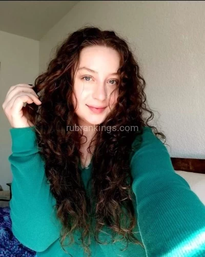 (408)645-6990 is Caucasianand offers nuru massages, asian massage, bodyrubs in San francisco and available for both on rubrankings I’m available for hook up and massages. I'm passionate about my clients and my massage is one of a kind. Let me give you a well satisfied life time experience of your life . I aim to please, and strive for pleasure. My body is all natural and I’m very eager to try new things, and make new experience! I try to be very open minded, Just ask: my energy is unmatched! You can fake a lot of things, I’m naturally a people pleaser, and customer service is my speciality. Don’t waste anytime, schedule a time with me now, you won’t regret it.I’m a pretty hot lady who you’d love to meet. I do escorts and massages, I’m passionate about my clients, my massage is one of a kind, I’m giving best and satisfied sex you haven’t experienced in your life. I'm available at any time of your choice (Day and night) (Incall Outcall)