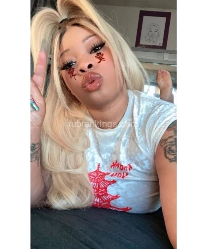 (586)280-0675 is Mixedand offers nuru massages, asian massage, bodyrubs in Detroit and available for both on rubrankings Hey My Name is Morrison ??? ?indulge in the perfect Package✨?that I guarantee you'll love come back running for more??✨ ✔Real?✔Sexy?✔Discreet ??Available For Men who desire the best in Companionships ‼️Serious Inquiries only?Playful ?5 star enjoyment ?Professional Safe ? ?Beautiful Smooth Body A Mesmerizing face?Ill leave you satisfied from the moment we meet ??✈️CATCH ME WHILE YOU CAN✈️ ✔Screening Required✔ ✨100% independent? ✨CleanClassy?? ✨100% Real Pictures ??? ✨Great Hygiene??DONT HESITATE TO ADD UP  Or TEXT