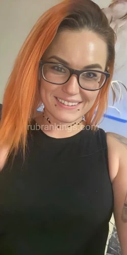 Chicago BodyRubs Offered By (857)869-5323 | Bodyrubs (857)869-5323 is Caucasianand offers nuru massages, asian massage, bodyrubs in Chicago and available for both on rubrankings My name is sandy ray and I’ve been a licensed masseuse? for 12 years and I’m here to offer my service for those who have all kinds of body pains ????/relaxation , affectionate ? touching,body rub ????and I’ve vip massage like:
.Deep tissue massage(back pain and chest)
.Hot stone massage(body pains)
.Cup massage (long time pains)
.Nuru massage(naked massage)
.Full Nuru massage(happy ending)
.Sweden massage(for ankle pains)
.Aromatherapy Massage(for relaxation)
.Sport massage(flexibility of body )
.Ear irrigation service.
.And I also do waxing service(unwanted hair for men and women )
.Tension lifting service.
Message me with your choice ???
Message me on my cell phone number : 8578695323?
Telegram :Sandy_ray05
And please✌️✌️ I don’t want anyone who has trust issue or can’t exchange picture for privacy cos this is the only job i do for a living and I don’t want my image to be tarnished???