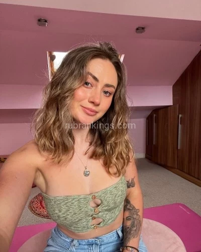 Wichita BodyRubs Offered By (831)356-4142 | Bodyrubs (831)356-4142 is Caucasianand offers nuru massages, asian massage, bodyrubs in Wichita and available for both on rubrankings I am a licensed and certified massage therapist, providing a sensual and deeply relaxing full-body rub. This service is tailored for a relaxed personal experience rather than therapeutic treatment. You'll have the option to dress down to your comfort level, and draping is entirely optional.
My services indulge in varieties of massage options, My services indulge in varieties of massage options including ? Nuru, Golden Shower, Deep Tissue, Sports Therapeutic, Sensual, Prostate, Swedish, and Hot Stone massages.
Reach out today to embark on a journey towards profound relaxation and unparalleled euphoria. ? Your oasis of tranquility awaits, ready to shower you with the exquisite adventure and happy endings you deserve. ?"
TEXT :: +1 (831) 3564142
SIGNAL/WHATSAPP :: +18312586825