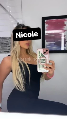 (657)600-5127 is Latinoand offers nuru massages, asian massage, bodyrubs in Orange and available for both on rubrankings Come enjoy a body rub, NURU, or full body sensual massage by one of our gorgeous therapists.		 Pick which therapist you would like your session with. It’s our GRAND OPENING ❤️❤️❤️We offer a first class facility with private rooms and comfortable massage beds and we care about your experience. Wait no more and call or text us now (657)600-5127 for the address and to book your appointment. FOLLOW US on Instagram @angeltouchgirls❤️❤️❤️Walk-ins OKAY ? when we aren’t busy, appointments preferred