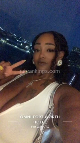 Dallas BodyRubs Offered By (572)522-0839 | Bodyrubs (572)522-0839 is Mixedand offers nuru massages, asian massage, bodyrubs in Dallas and available for both on rubrankings Experience the ultimate in relaxation with my sensual massage services. Let my skilled hands melt away your stress and bring you to a state of pure bliss. Book now for a truly unforgettable experience.