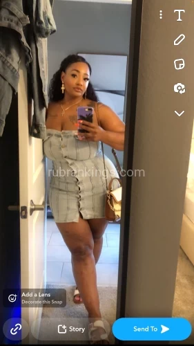 Dallas BodyRubs Offered By (572)522-0839 | Bodyrubs (572)522-0839 is Mixedand offers nuru massages, asian massage, bodyrubs in Dallas and available for both on rubrankings Experience the ultimate in relaxation with my sensual massage services. Let my skilled hands melt away your stress and bring you to a state of pure bliss. Book now for a truly unforgettable experience.