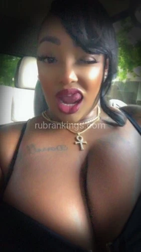 (572)522-0839 is Mixedand offers nuru massages, asian massage, bodyrubs in Dallas and available for both on rubrankings Experience the ultimate in relaxation with my sensual massage services. Let my skilled hands melt away your stress and bring you to a state of pure bliss. Book now for a truly unforgettable experience.