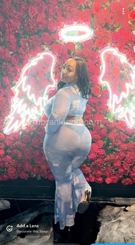 Dallas BodyRubs Offered By (572)522-0839 | Bodyrubs (572)522-0839 is Mixedand offers nuru massages, asian massage, bodyrubs in Dallas and available for both on rubrankings Experience the ultimate in relaxation with my sensual massage services. Let my skilled hands melt away your stress and bring you to a state of pure bliss. Book now for a truly unforgettable experience.