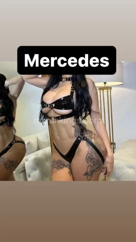 Orange BodyRubs Offered By (657)600-5127 | Bodyrubs (657)600-5127 is Latinoand offers nuru massages, asian massage, bodyrubs in Orange and available for both on rubrankings NURU” full body sensual massage by one of our beautiful therapists . You Won’t be disappointed ? ??⚡️???⚡️???⚡️???⚡️?⚡️??⚡️?? ⚡️⚡️ We offer a first class facility with private rooms comfortable massage beds, sanitary towels sheets clean shower We NOW Offer SAUNA , ICE LAB, TABLE SHOWER ✨ Wait no more ? call or text us now (657)600-5127 for the address ✨to book your appointment. 10am-10pm⏰ FOLLOW US on Instagram.com/aangeltouchoc to see who’s available daily. Door fee ??? 30min $60 45min $70 60min$100 Cash only ? No ? Donations are separately discussed with your beautiful therapists in session ????????? ❤️❤️❤️ Walk-ins OKAY ? when we aren’t busy, appointments preferred ☎️??????? Real photos ‼️‼️‼️‼️‼️‼️‼️‼️‼️‼️y‼️