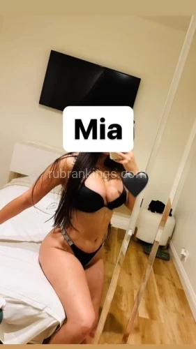 (657)600-5127 is Latinoand offers nuru massages, asian massage, bodyrubs in Orange and available for both on rubrankings NURU” full body sensual massage by one of our beautiful therapists . You Won’t be disappointed ?  ??⚡️???⚡️???⚡️???⚡️?⚡️??⚡️?? ⚡️⚡️  We offer a first class facility with private rooms comfortable massage beds, sanitary towels sheets clean shower We NOW Offer SAUNA , ICE LAB, TABLE SHOWER ✨ Wait no more ? call or text us now (657)600-5127 for the address ✨to book your appointment. 10am-10pm⏰ FOLLOW US on Instagram.com/aangeltouchoc to see who’s available daily.  Door fee ???  30min $60  45min $70  60min$100  Cash only ? No ?  Donations are separately discussed with your beautiful therapists in session ?????????  ❤️❤️❤️  Walk-ins OKAY ? when we aren’t busy, appointments preferred ☎️???????  Real photos ‼️‼️‼️‼️‼️‼️‼️‼️‼️‼️y‼️