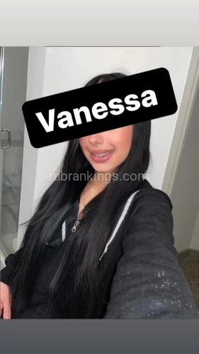 Orange BodyRubs Offered By (657)600-5127 | Bodyrubs (657)600-5127 is Latinoand offers nuru massages, asian massage, bodyrubs in Orange and available for both on rubrankings NURU” full body sensual massage by one of our beautiful therapists . You Won’t be disappointed ? ??⚡️???⚡️???⚡️???⚡️?⚡️??⚡️?? ⚡️⚡️ We offer a first class facility with private rooms comfortable massage beds, sanitary towels sheets clean shower We NOW Offer SAUNA , ICE LAB, TABLE SHOWER ✨ Wait no more ? call or text us now (657)600-5127 for the address ✨to book your appointment. 10am-10pm⏰ FOLLOW US on Instagram.com/aangeltouchoc to see who’s available daily. Door fee ??? 30min $60 45min $70 60min$100 Cash only ? No ? Donations are separately discussed with your beautiful therapists in session ????????? ❤️❤️❤️ Walk-ins OKAY ? when we aren’t busy, appointments preferred ☎️??????? Real photos ‼️‼️‼️‼️‼️‼️‼️‼️‼️‼️y‼️