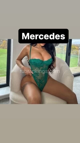 Orange BodyRubs Offered By (657)600-5127 | Bodyrubs (657)600-5127 is Latinoand offers nuru massages, asian massage, bodyrubs in Orange and available for both on rubrankings NURU” full body sensual massage by one of our beautiful therapists . You Won’t be disappointed ? ??⚡️???⚡️???⚡️???⚡️?⚡️??⚡️?? ⚡️⚡️ We offer a first class facility with private rooms comfortable massage beds, sanitary towels sheets clean shower We NOW Offer SAUNA , ICE LAB, TABLE SHOWER ✨ Wait no more ? call or text us now (657)600-5127 for the address ✨to book your appointment. 10am-10pm⏰ FOLLOW US on Instagram.com/aangeltouchoc to see who’s available daily. Door fee ??? 30min $60 45min $70 60min$100 Cash only ? No ? Donations are separately discussed with your beautiful therapists in session ????????? ❤️❤️❤️ Walk-ins OKAY ? when we aren’t busy, appointments preferred ☎️??????? Real photos ‼️‼️‼️‼️‼️‼️‼️‼️‼️‼️y‼️