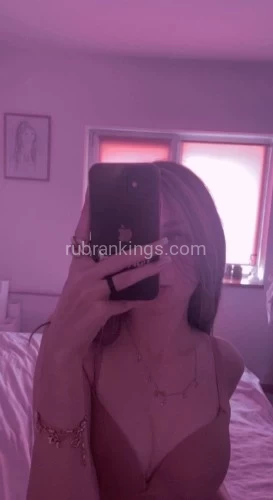 (772)617-7259 is Caucasianand offers nuru massages, asian massage, bodyrubs in Albany and available for both on rubrankings ⭐️All Massages are fully Nude,Body to Body & Mutual Touching ⭐️I'm a sexy,hot and polite lady. My skills are out of this word and my touch are soothe your every guy will need. I want to help you fulfill your greatest and widest fantasies??. I'm always ready for fun & discreet with both young and older men. I love squirting?? I offer my full services which includes doggy?, ****?, missionary,hardcore **** , hand/blow job??, full service body massage, penis massage, 69, breast ****?. I also give nude hair cut?,body rub and all **** styles. I'm also available for impact play like spanking,bondage,flogging?,paddling,feet worshiping?, strap-on. Just text me my phone number